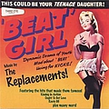 The Replacements - Beat Girl альбом