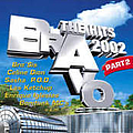 Marius Müller-westernhagen - Bravo: The Hits 2002, Part 2 (disc 1) альбом