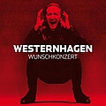 Marius Müller-westernhagen - Wunschkonzert альбом