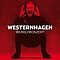 Marius Müller-westernhagen - Wunschkonzert album