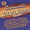 Mark Bishop - Crossroads Chart Busters Vol.1 album