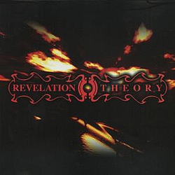 Rev Theory - Revelation Theory album
