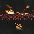 Rev Theory - Revelation Theory альбом
