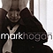 Mark Hogan - When The Hard Times Settle album