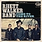 Rhett Walker Band - Come To The River album
