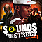 Rich Kids - Sounds From The Street Vol 7 album
