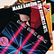 Mark Ronson &amp; The Business Intl - Bang Bang Bang album