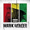 Mark Wonder - Working Wonders album