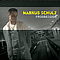 Markus Schulz - Progression album