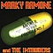 Marky Ramone And The Intruders - The Answer to Your Problems? альбом