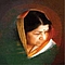 Lata Mangeshkar - Bollywood Anthology, Vol. 1: Lata Mangeshkar album