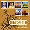 Lata Mangeshkar - India - Songs From The Heart of India альбом