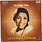 Lata Mangeshkar - Nostalgic Hits- Lata Mangeshkar альбом