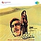 Lata Mangeshkar - Lekin (Original Motion Picture Soundtrack) album