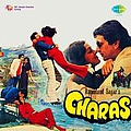 Lata Mangeshkar - Charas (Original Motion Picture Soundtrack) альбом