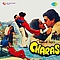 Lata Mangeshkar - Charas (Original Motion Picture Soundtrack) album