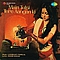 Lata Mangeshkar - Main Tulsi Tere Aangan Ki album