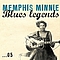 Memphis Minnie - Blues Legends, Vol. 5 альбом