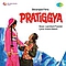 Lata Mangeshkar - Pratiggya (Original Motion Picture Soundtrack) альбом