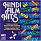 Lata Mangeshkar - Hindi Film Hits - Vol - 1 альбом