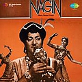 Lata Mangeshkar - Nagin (Original Motion Picture Soundtrack) album