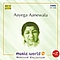 Lata Mangeshkar - Lata Mangeshkar - Music World album