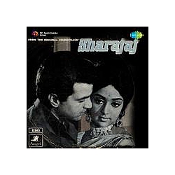 Lata Mangeshkar - Sharafat (Original Motion Picture Soundtrack) альбом