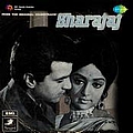 Lata Mangeshkar - Sharafat (Original Motion Picture Soundtrack) album