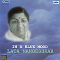 Lata Mangeshkar - Lata:In A Blue Mood album