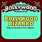 Lata Mangeshkar - Bollywood Bizarro альбом