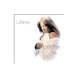 Latanya - LaTanya альбом