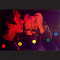 Late Of The Pier - Best In The Class album