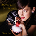 Maren Ord - My True Love Gave To Me (EP) альбом
