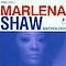 Marlena Shaw - Anthology альбом