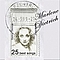 Marlene Dietrich - The Blue Angel: 25 Best Songs by Marlene Dietrich album