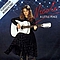 Nicole - A Little Peace (Eurovision 1982) album