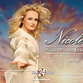 Nicole - Nicole - Musik ist mein Leben album
