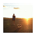 Marnie Stern - The Chronicles of Marnia album