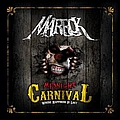 Marrok - Midnight Carnival альбом