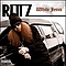 Rittz - White Jesus альбом