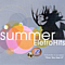 Nightcrawlers - Summer EletroHits album