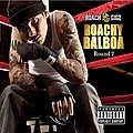 Roach Gigz - Roachy Balboa 2 альбом