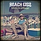 Roach Gigz - B!tch, I&#039;m a Player альбом