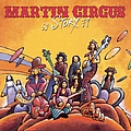 Martin Circus - Story album
