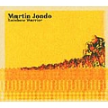 Martin Jondo - Rainbow Warrior album
