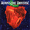 Martin Luther Mccoy - Across the Universe album