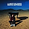 Martin Rappeneau - La MoitiÃ© Des Choses альбом