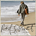 Rod Stewart - Time альбом