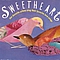 Martina Topley-Bird - Sweetheart 2005 альбом