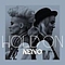 Nervo - Promo Only: Hot Video, August 2013 альбом